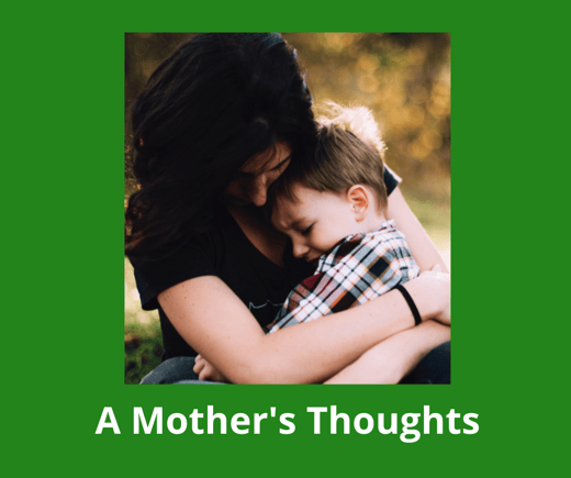 A_Mothers_Thoughts_blog image